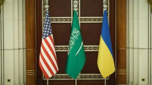 ИТОГИ ПЕРЕГОВОРОВ США И УКРАИНЫ , ВСЕ ЗАЯВЛЕНИЯ