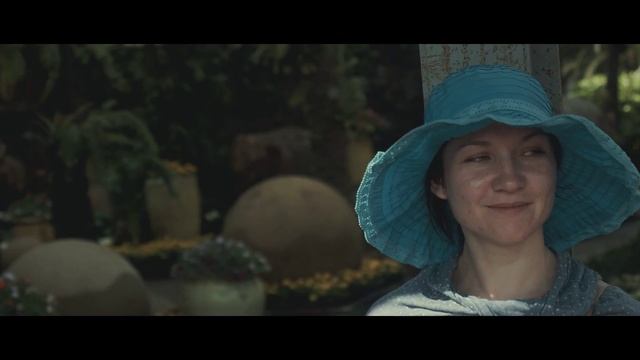 ฉันรักพัทยา - I love Pattaya BMPCC смотреть онлайн