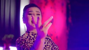 Yulduz Jumaniyozova - Bir man o'zim | Юлдуз Жуманиёзова - Бир ман узим