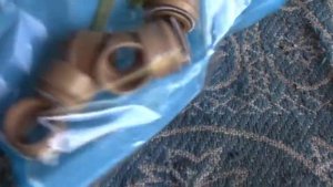 ОПРЕДЕЛЁННО МАСЛО ЖОР ВАЗ2106-ВАЗ2107