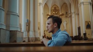 ЛАРИН - Коля Хейтер (пародия на ПАТИМЕЙКЕР)