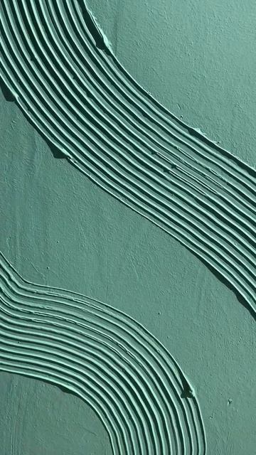 IMG 7422 MOV online audio convert com смотреть онлайн