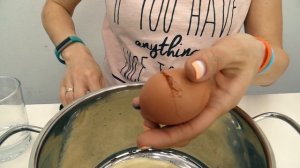 Вареники с творогом. Видео рецепты для детей.