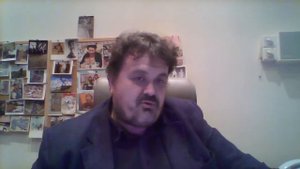 ПАВЕЛ РУДНЕВ | РЕЦЕНЗИЯ НА СПЕКТАКЛЬ «ПОВЕСТЬ О СОНЕЧКЕ» | ONLIFE ВЕРСИЯ