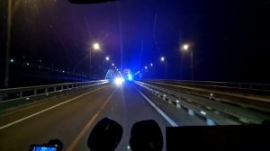 Мариупольский драмтеатр. Переезд из Ростова на Дону в Симферополь.