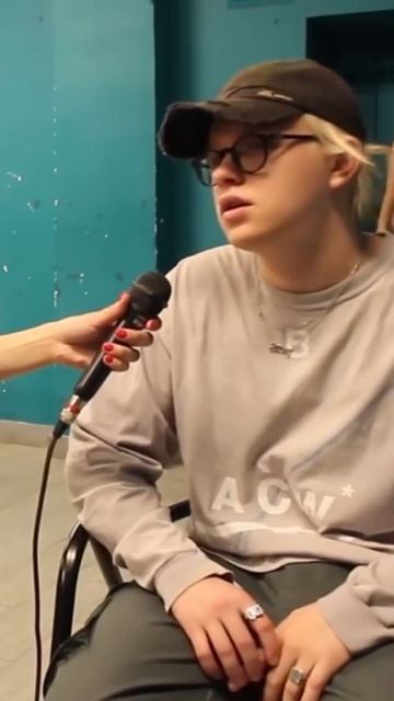 РГГУ Часть 2 смотреть онлайн