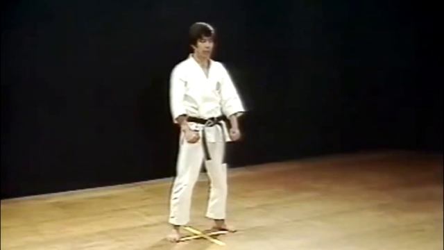 Kanazawa Heian 3 смотреть онлайн