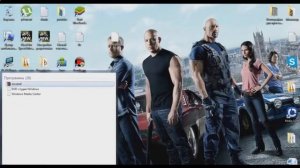 Как установить архиватор winrar + ключ активации кряк