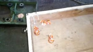 Заверточный автомат Nagema  ед10 ed10