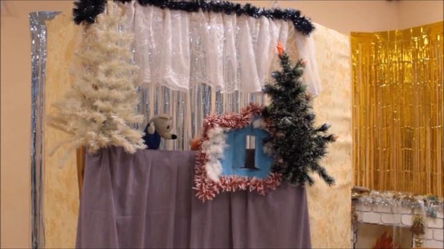 ГБУСО МО Пушкинский комплексный центр социального обслуживания и реабилитации «Пушкинский». смотреть онлайн