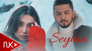 Damla ft Nicat - Şeytan
