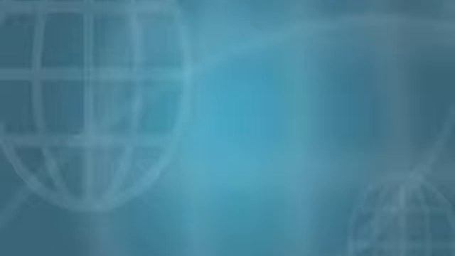 ROCKSTAR BASSBOOSTER смотреть онлайн