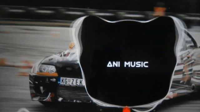 барбарики - phonk remix смотреть онлайн