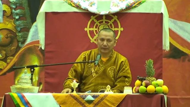 2013 12 14 N04 Vozzrenya seredinnogo puty Novosibirsk смотреть онлайн