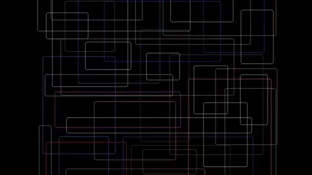 here and now -jose mari chan смотреть онлайн