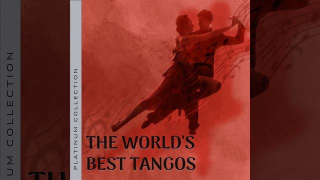 Vieja Luna смотреть онлайн