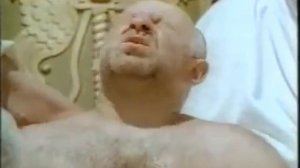 Банк Империал  Всемирная история Нерон