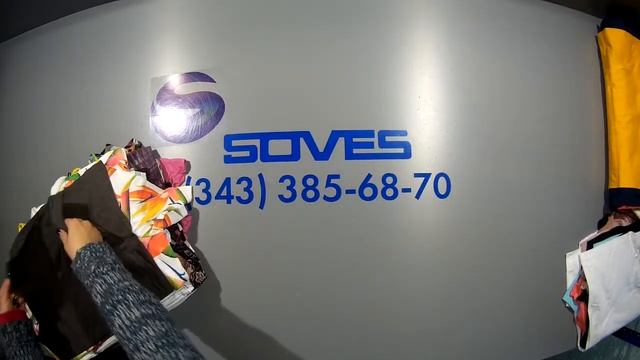 СЕКОНД ХЕНД С538 уп №23 (2019). Футболки ж/м Германия. С/ст 90 р/ед смотреть онлайн