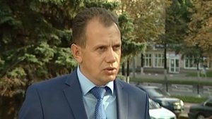 ЖКХ-энциклопедия: создание ТСЖ