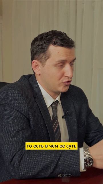 Заброшенные участки будут отбирать.
