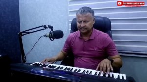 Улуғбек Бахши "ЙИҒЛАМАНГ ОНА" Ulug‘bek Baxshi #qashqadaryo #chiroqchi_terma #musofirlar #qozogiston