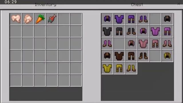 Minecraft #1 | My House Tour | Smart Redstone House | Steve Daring Gamer смотреть онлайн