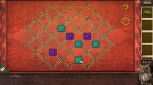 Can You Escape The 100 Room 14 Level 13 Walkthrough (100 Room XIV)