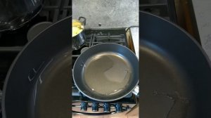 Зубатка в кляре