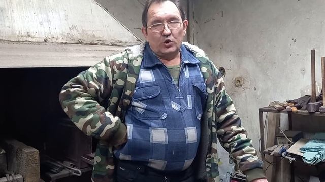 20 марта 2022 г. смотреть онлайн