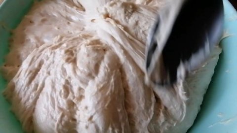 #готовимдома #вкусноипросто