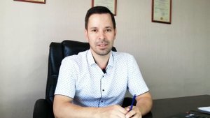 Как списать долги через суд самостоятельно!