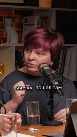Автономный сад, что это такое? #ландшафтныйдизайн