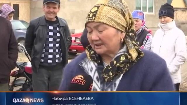 10 03 15 Кокозек