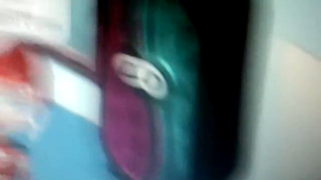 Хоккей аватарии смотреть онлайн