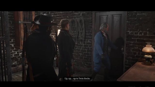 RED DEAD REDEMPTION 2 – ЛЕГЕНДАРНАЯ РЫБАЛКА! ПОЙМАЛ САМОГО КРУПНОГО ЗВЕРЯ! 🎣🐟 смотреть онлайн