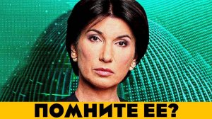 Куда ИСЧЕЗЛА Любимая Россиянами Ирада Зейналова