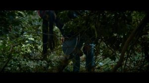 Horror Short Film "BANSHEE" | ALTER | Online Premiere