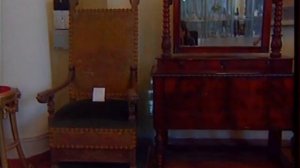 169 Строгановка, ч. 2