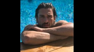 Госпожа Фазилет и ее дочери 24 серия за кадром