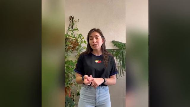 Multilingualism in HBTI смотреть онлайн