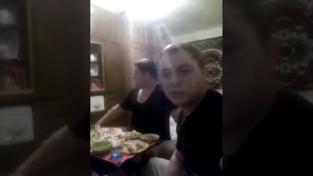 Гимн Лицея Гардемарины Братья Виноградовы))) смотреть онлайн