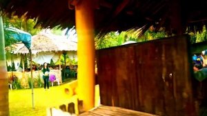 Aurora Resort | Tunga Leyte