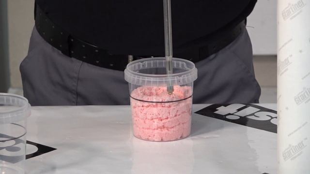 Jak wybrać właściwy klej do ociepleń? смотреть онлайн