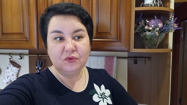 💁🏻♀️Чи треба про ЦЕ казати? Приводжу себе в порядок! Що купила в Jysk? Україна влог смотреть онлайн