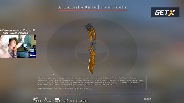 лоба выбил очень красивый нож смотреть онлайн