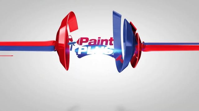 142 INTRO смотреть онлайн