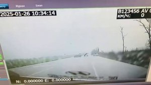 Два_человека_погибли_в_результате_ДТП_с_пассажирской_маршруткой