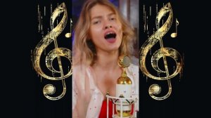 Саша Капустина - Трава у дома