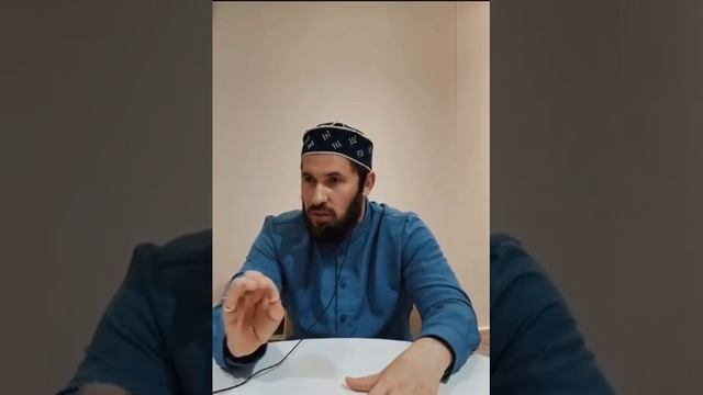 📹 Рабита- баракат времени .. смотреть онлайн