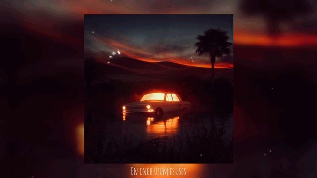 Blacktouch X Arman X Junior - En inch uzum es lses (2023) смотреть онлайн